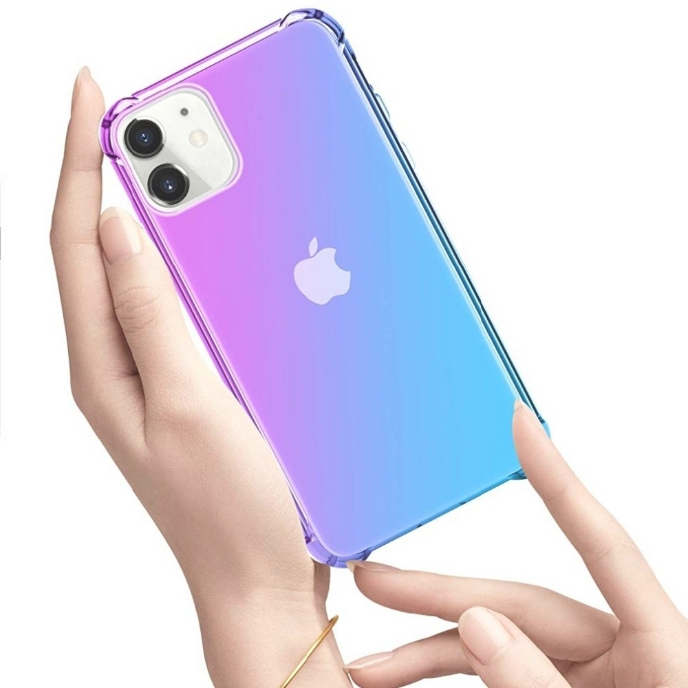 Phone cases - Picture 6 of 7